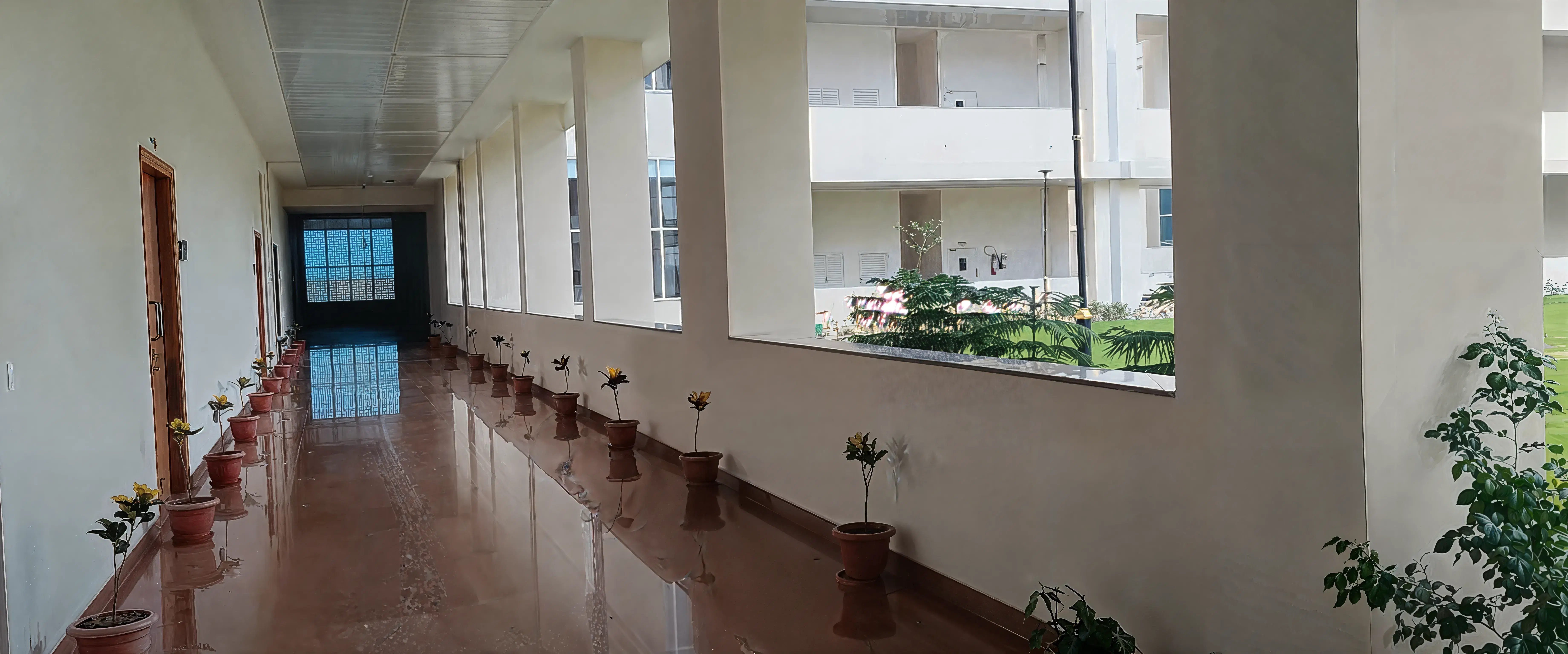 IIM Jammu Campus photo 34